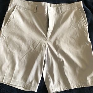 Nike Men's Golf shorts